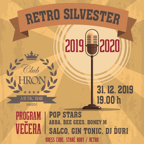 newevent/2019/10/Silvester 2019 Ticketportal.jpg